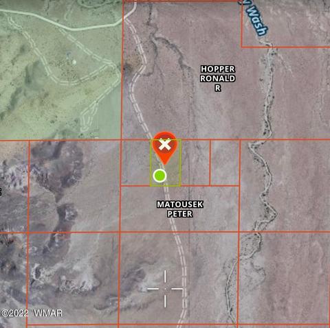 003 N Of Joseph City # e, Joseph City, AZ 86032