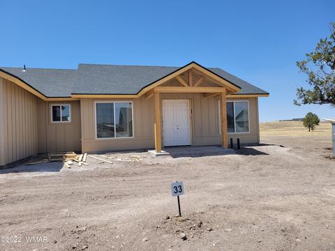 200 N River Rd, Eagar, AZ 85925 photo 3