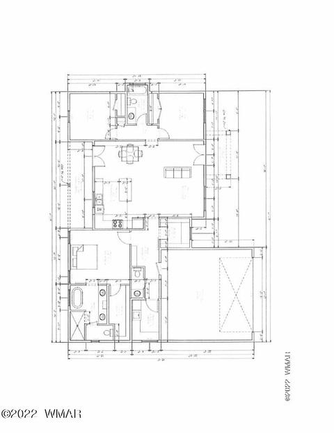 200 N River Rd, Eagar, AZ 85925 photo 4