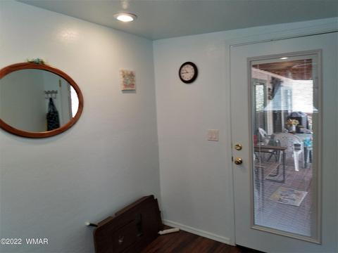 2865 Rainbow Trl, Overgaard, AZ 85933 photo 14