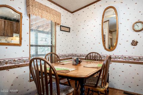 2865 Rainbow Trl, Overgaard, AZ 85933 photo 6