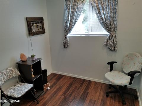 2865 Rainbow Trl, Overgaard, AZ 85933 photo 13