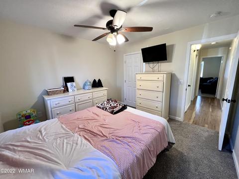 1162 S Crosby St, Eagar, AZ 85925 photo 15