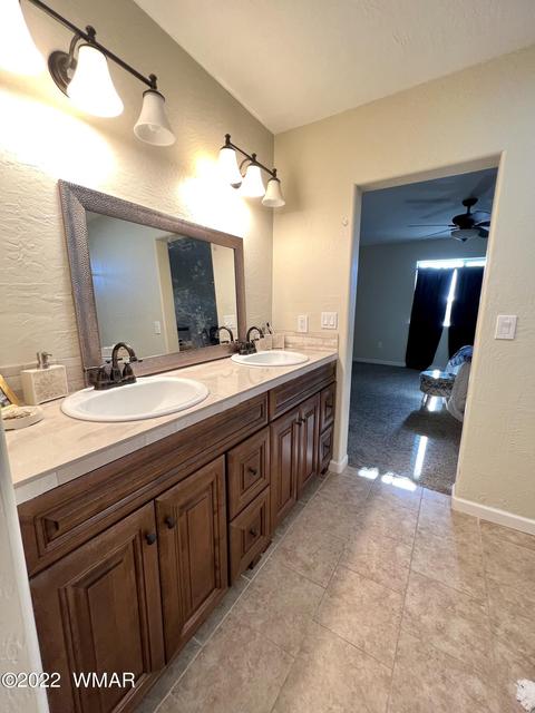 1162 S Crosby St, Eagar, AZ 85925 photo 10