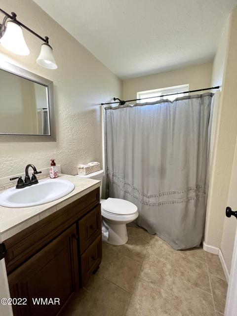 1162 S Crosby St, Eagar, AZ 85925 photo 13