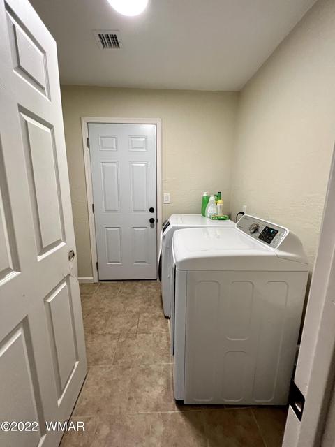 1162 S Crosby St, Eagar, AZ 85925 photo 8