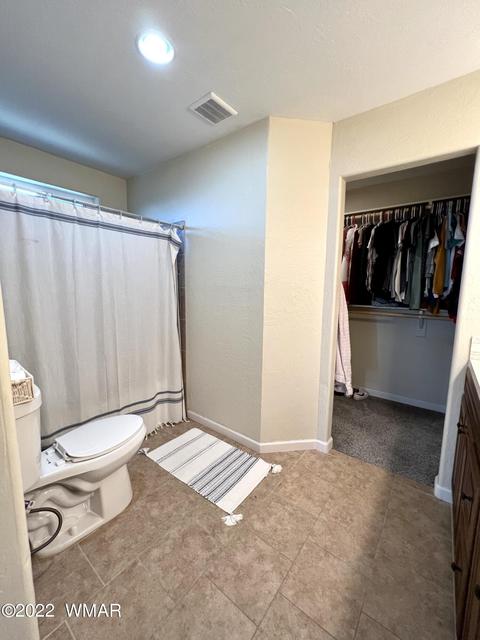 1162 S Crosby St, Eagar, AZ 85925 photo 12