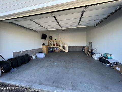 1162 S Crosby St, Eagar, AZ 85925 photo 16
