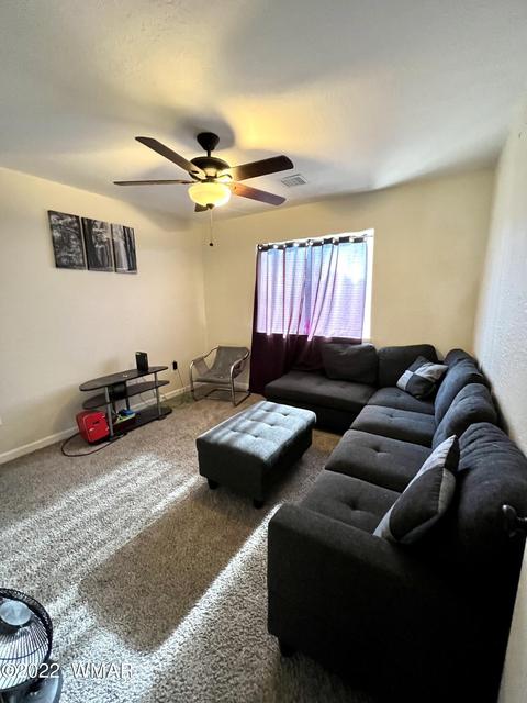 1162 S Crosby St, Eagar, AZ 85925 photo 14