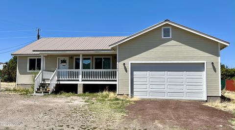 1162 S Crosby St, Eagar, AZ 85925 photo 1
