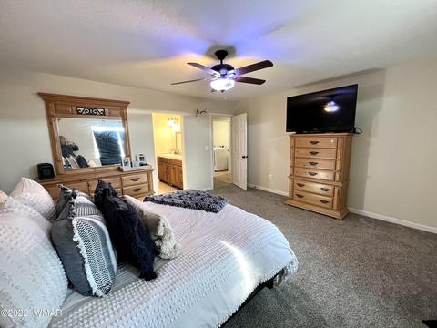 1162 S Crosby St, Eagar, AZ 85925 photo 9