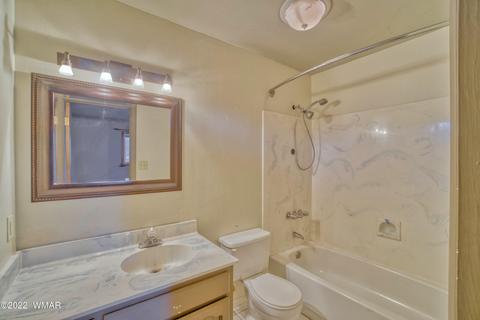 1348 W Apache Ln, Lakeside, AZ 85929 photo 10