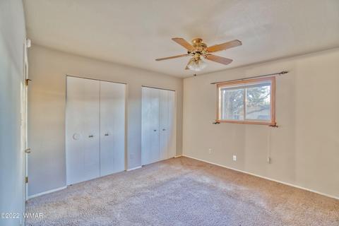 1348 W Apache Ln, Lakeside, AZ 85929 photo 9