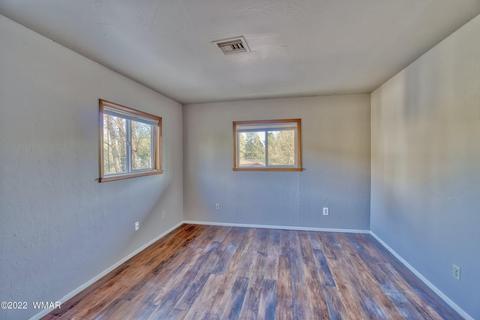 1348 W Apache Ln, Lakeside, AZ 85929 photo 14