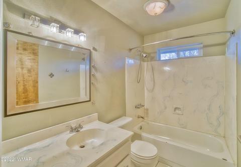 1348 W Apache Ln, Lakeside, AZ 85929 photo 12