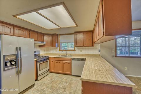 1348 W Apache Ln, Lakeside, AZ 85929 photo 18