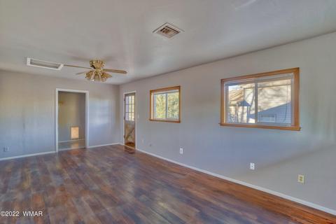 1348 W Apache Ln, Lakeside, AZ 85929 photo 13