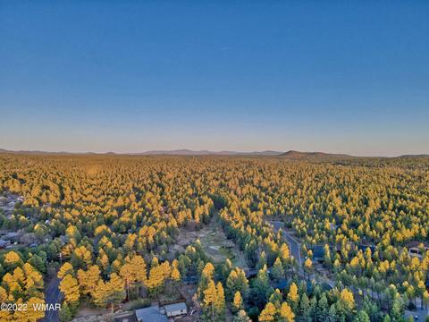 1348 W Apache Ln, Lakeside, AZ 85929 photo 6