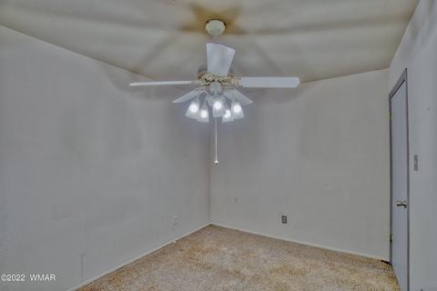 1348 W Apache Ln, Lakeside, AZ 85929 photo 11