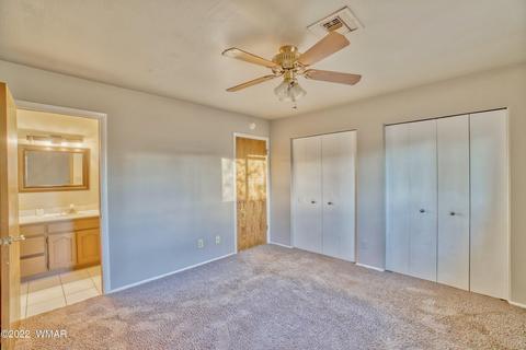 1348 W Apache Ln, Lakeside, AZ 85929 photo 8