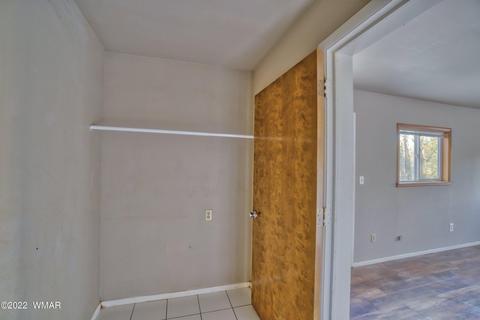1348 W Apache Ln, Lakeside, AZ 85929 photo 15