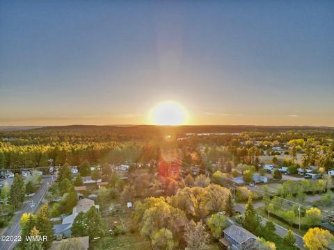 1348 W Apache Ln, Lakeside, AZ 85929 photo 7