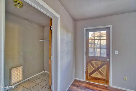 1348 W Apache Ln, Lakeside, AZ 85929 photo 16