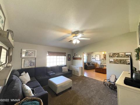 811 S 3rd E St, Snowflake, AZ 85937 photo 7