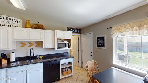 811 S 3rd E St, Snowflake, AZ 85937 photo 12