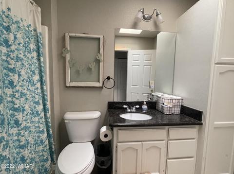 811 S 3rd E St, Snowflake, AZ 85937 photo 19