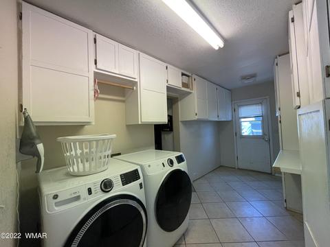 811 S 3rd E St, Snowflake, AZ 85937 photo 20