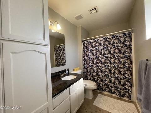 811 S 3rd E St, Snowflake, AZ 85937 photo 15