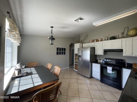 811 S 3rd E St, Snowflake, AZ 85937 photo 10