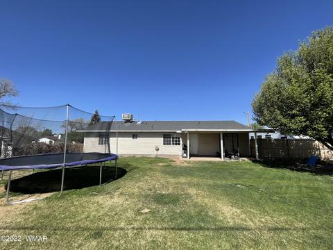 811 S 3rd E St, Snowflake, AZ 85937 photo 22
