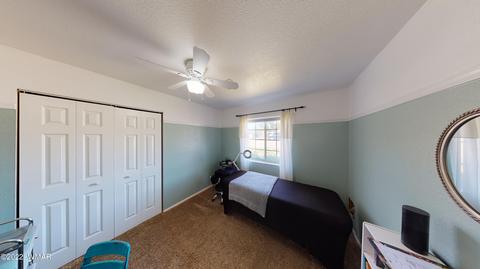 811 S 3rd E St, Snowflake, AZ 85937 photo 16