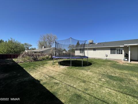 811 S 3rd E St, Snowflake, AZ 85937 photo 24