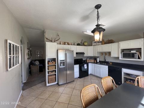 811 S 3rd E St, Snowflake, AZ 85937 photo 11
