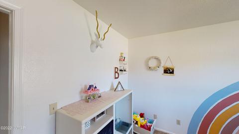 811 S 3rd E St, Snowflake, AZ 85937 photo 18