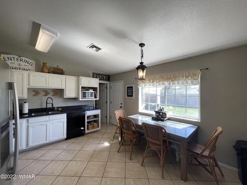 811 S 3rd E St, Snowflake, AZ 85937 photo 9