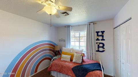 811 S 3rd E St, Snowflake, AZ 85937 photo 17
