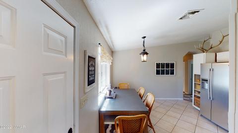 811 S 3rd E St, Snowflake, AZ 85937 photo 13