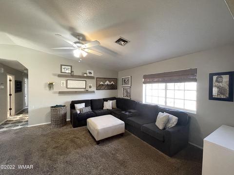 811 S 3rd E St, Snowflake, AZ 85937 photo 8