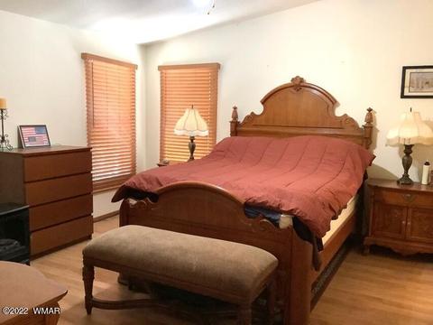 2020 Bird Ln, Overgaard, AZ 85933 photo 24
