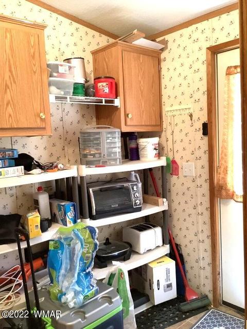 2020 Bird Ln, Overgaard, AZ 85933 photo 23