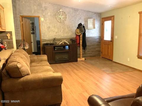 2020 Bird Ln, Overgaard, AZ 85933 photo 18