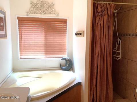 2020 Bird Ln, Overgaard, AZ 85933 photo 26