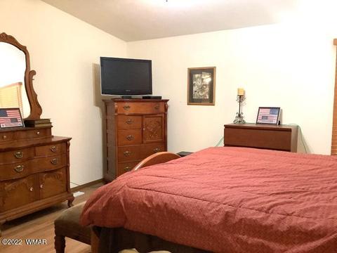 2020 Bird Ln, Overgaard, AZ 85933 photo 25