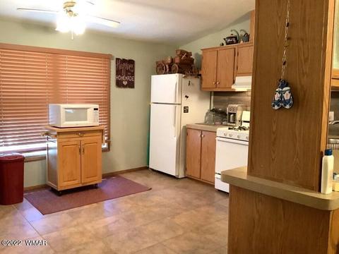 2020 Bird Ln, Overgaard, AZ 85933 photo 19