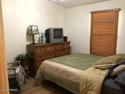 2020 Bird Ln, Overgaard, AZ 85933 photo 14