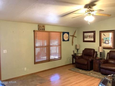 2020 Bird Ln, Overgaard, AZ 85933 photo 13